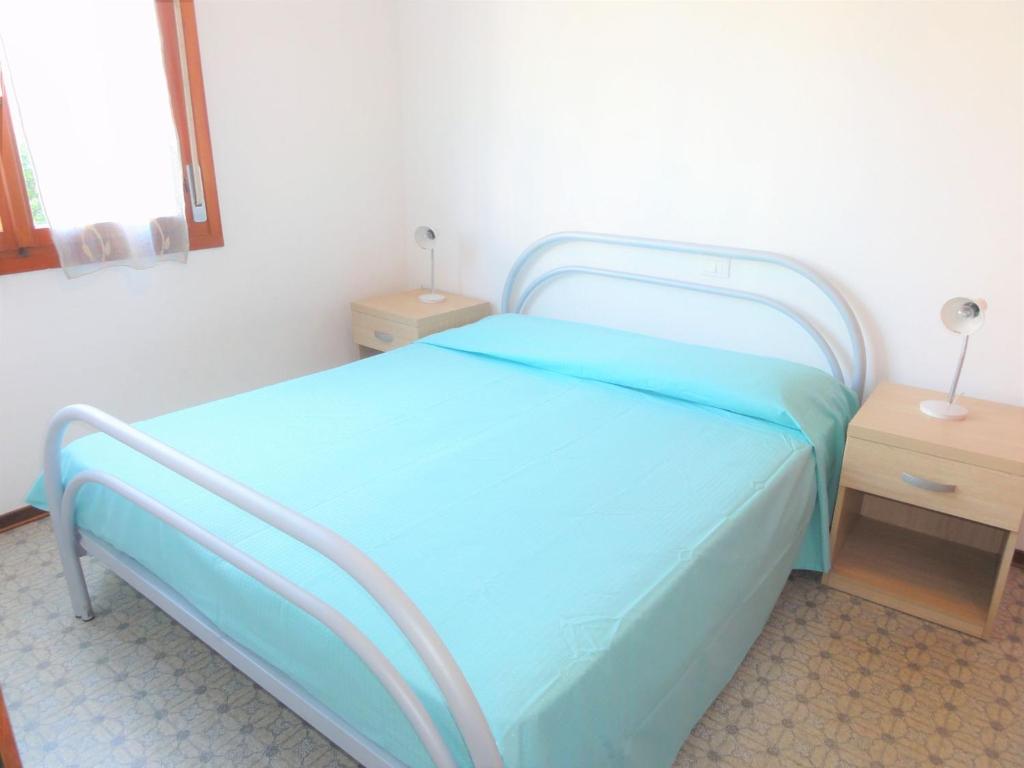 Nice flat with pool-Beahost - 3