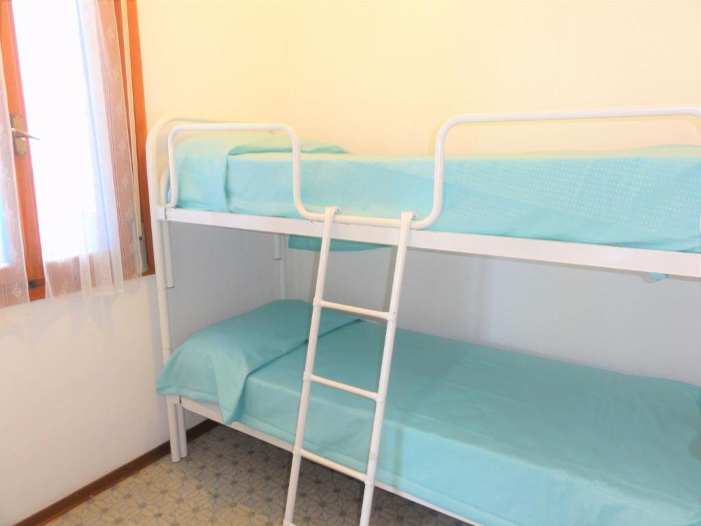 Nice flat with pool-Beahost - 5