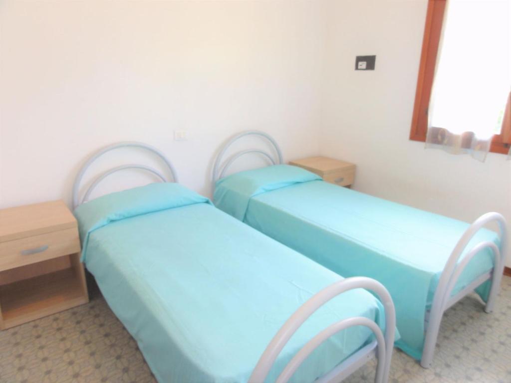 Nice flat with pool-Beahost - 4
