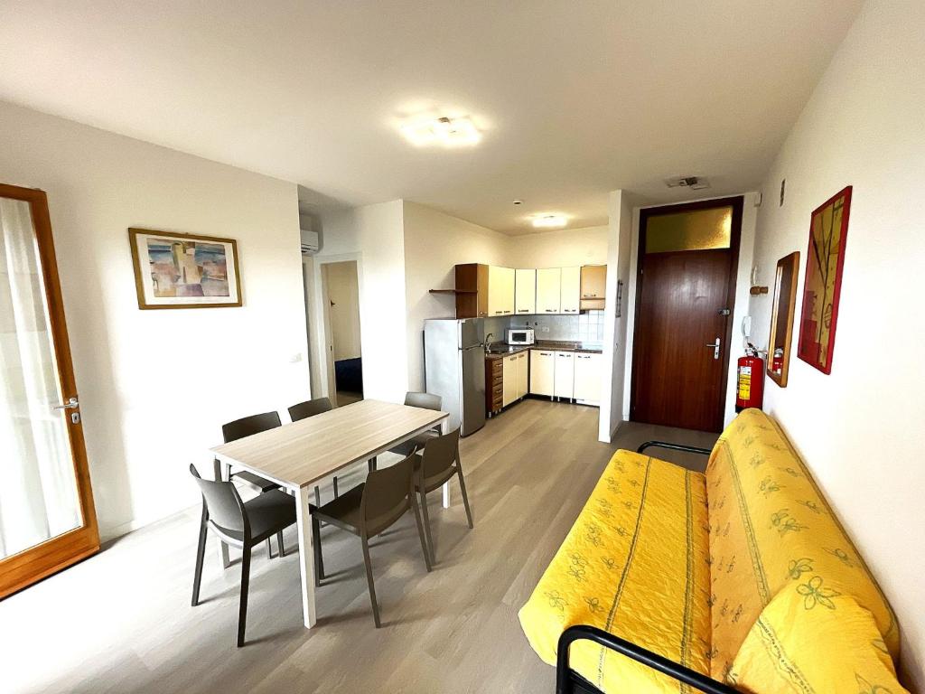 Seafront bright flat-Beahost - 2