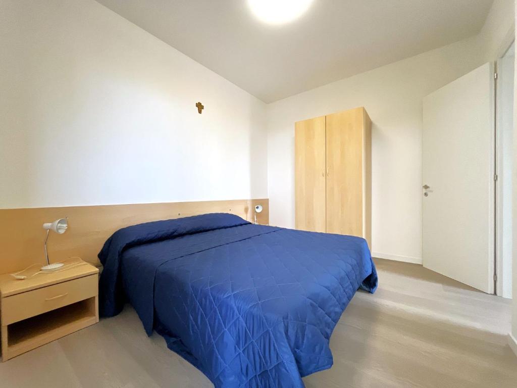 Seafront bright flat-Beahost - 3