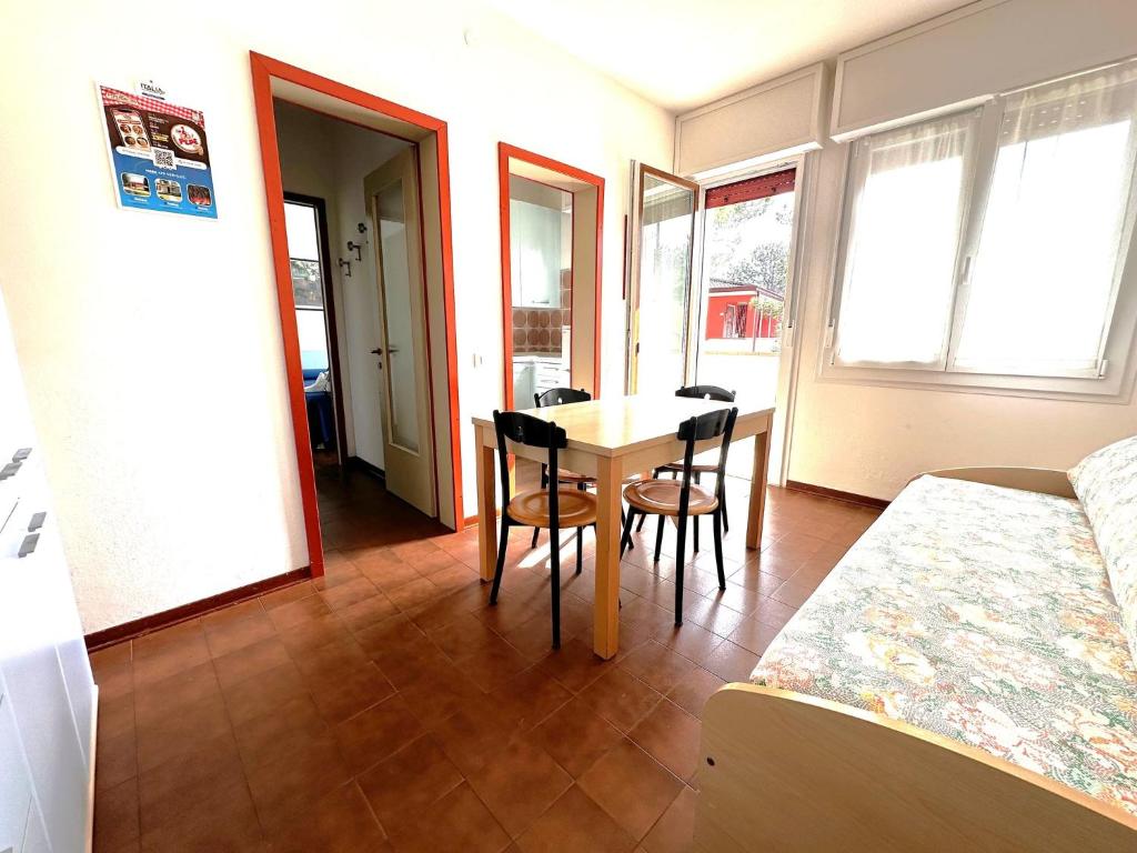 Lovely flat with pool-Beahost - 2