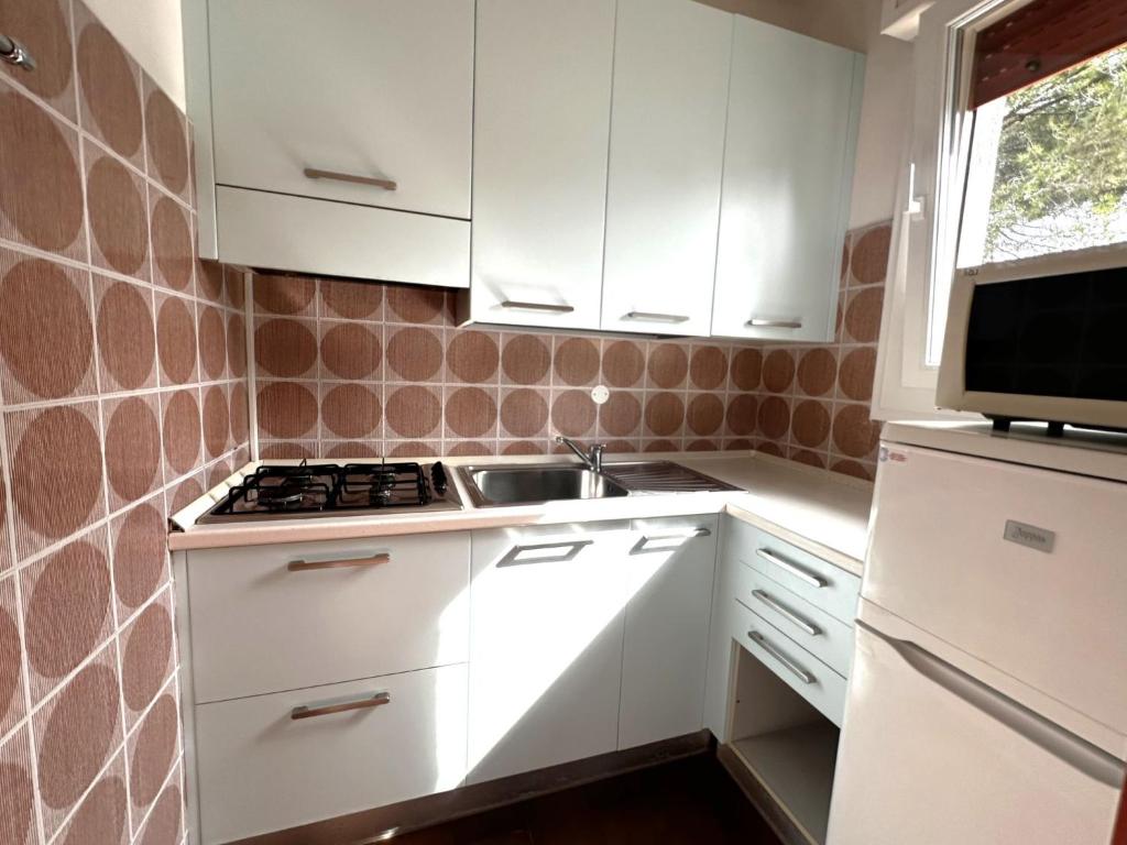 Lovely flat with pool-Beahost - 3