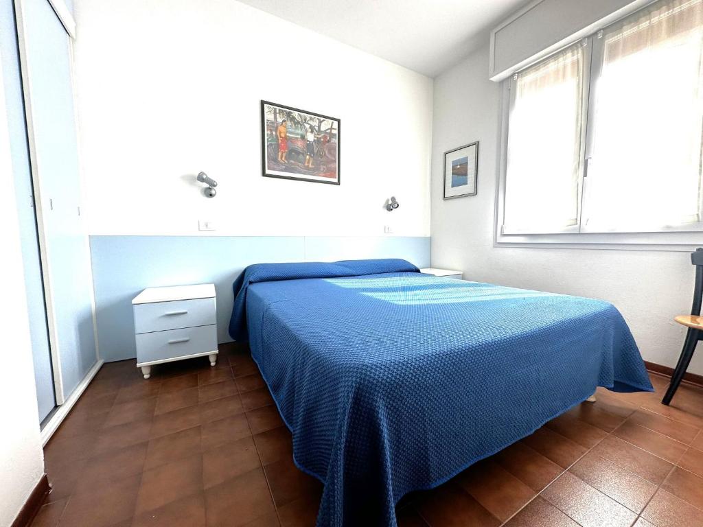 Lovely flat with pool-Beahost - 4