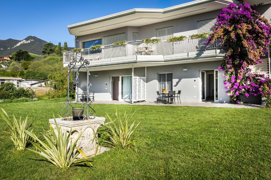 Holiday Apartments Campoverde - 3