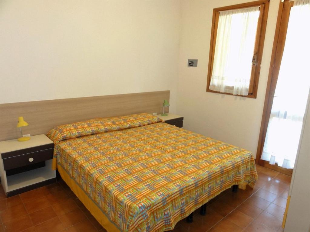 Comfy terraced house - 3