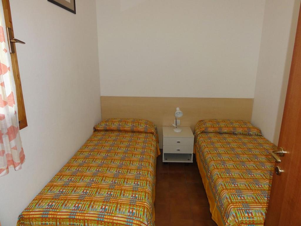 Comfy terraced house - 5