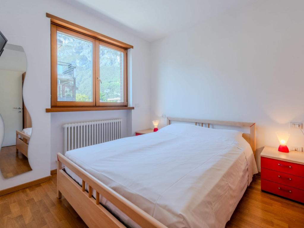 Apartment Cinzia by Interhome - 4