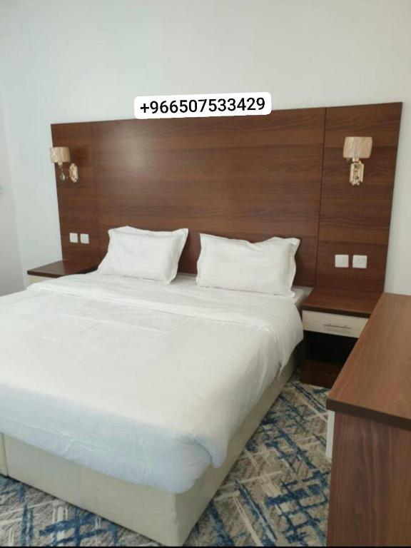 شقق سانتوريني الخاصة Santorini Private Apartments, AlUla