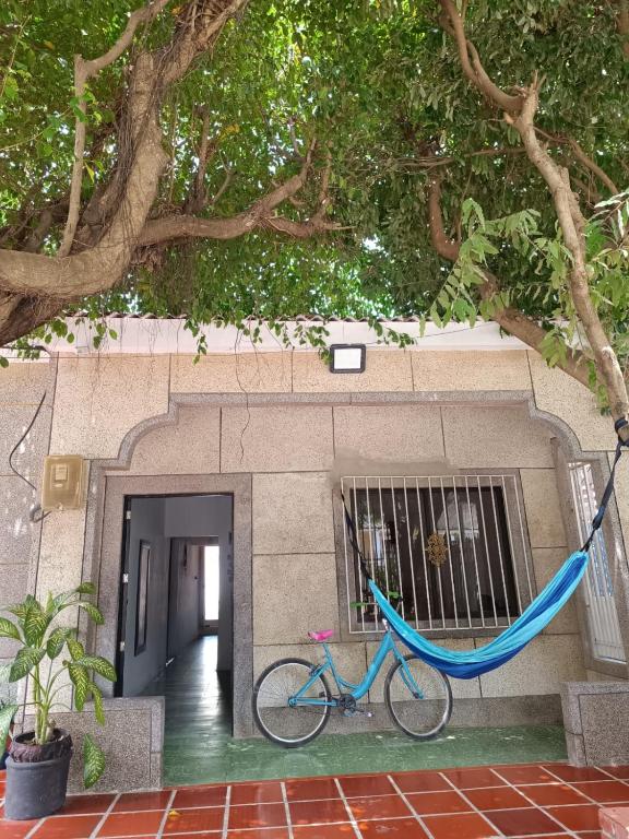 Casa yamulemao - 2