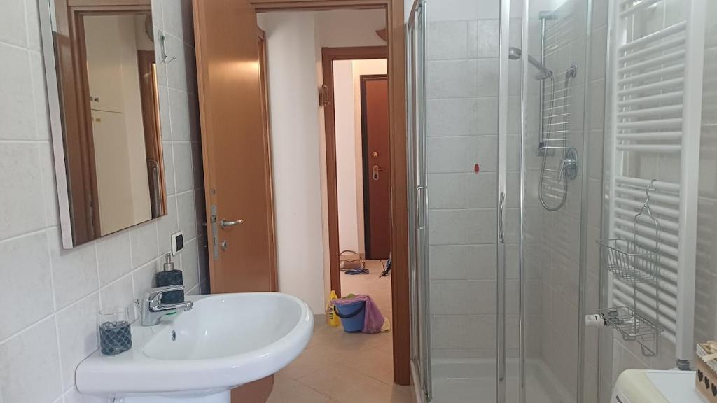 La Casetta di Riva - 5