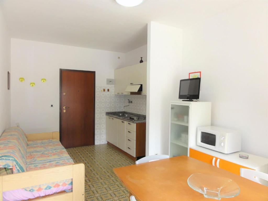 Family comfort just 300mt from the beach - 2