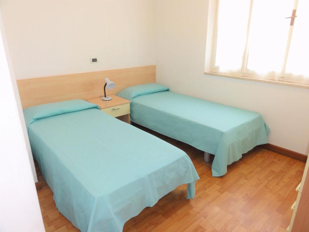 Family comfort just 300mt from the beach - 4