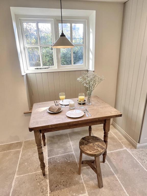 Cosy Cottage, Stow-on-the-Wold photo 6