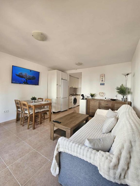 Casa Camila - 2