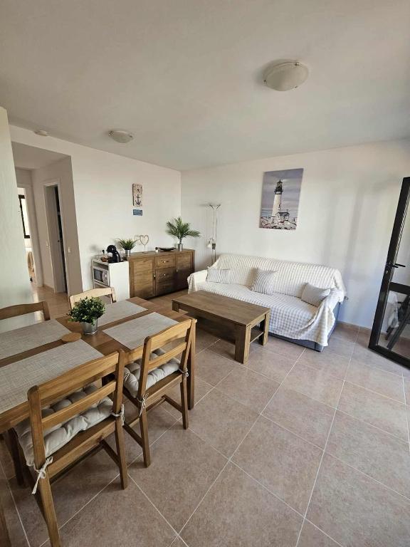 Casa Camila - 4