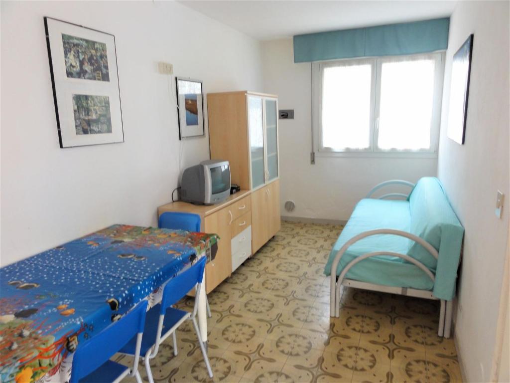 Bibione apartment near the beach - 2