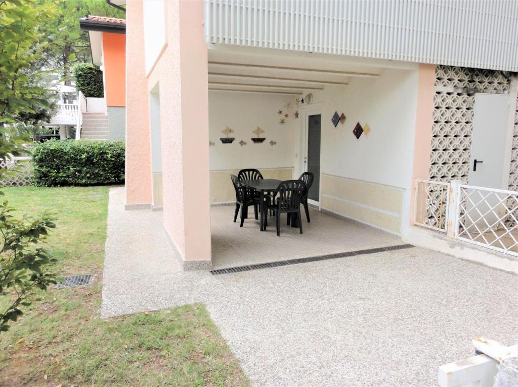 Bibione apartment near the beach - 1
