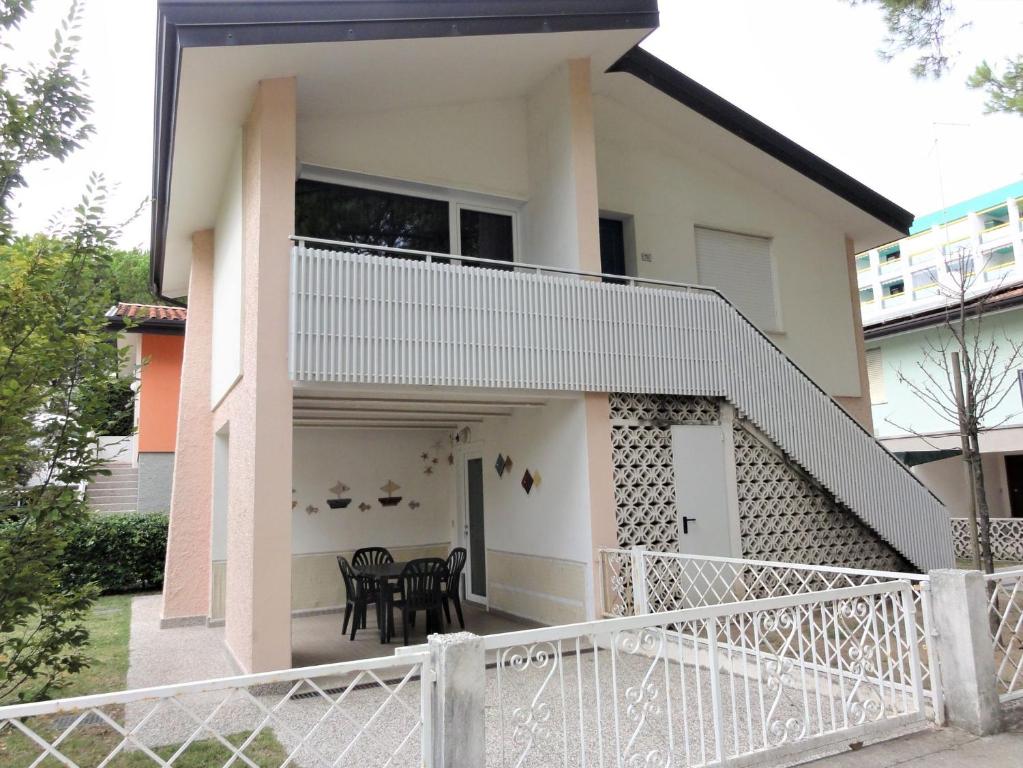Bibione apartment near the beach - 4