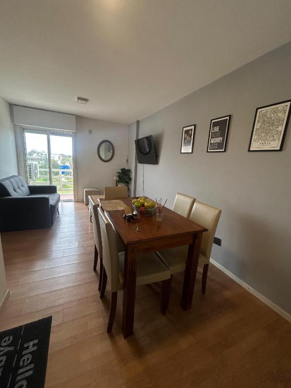 Richardson, Córdoba