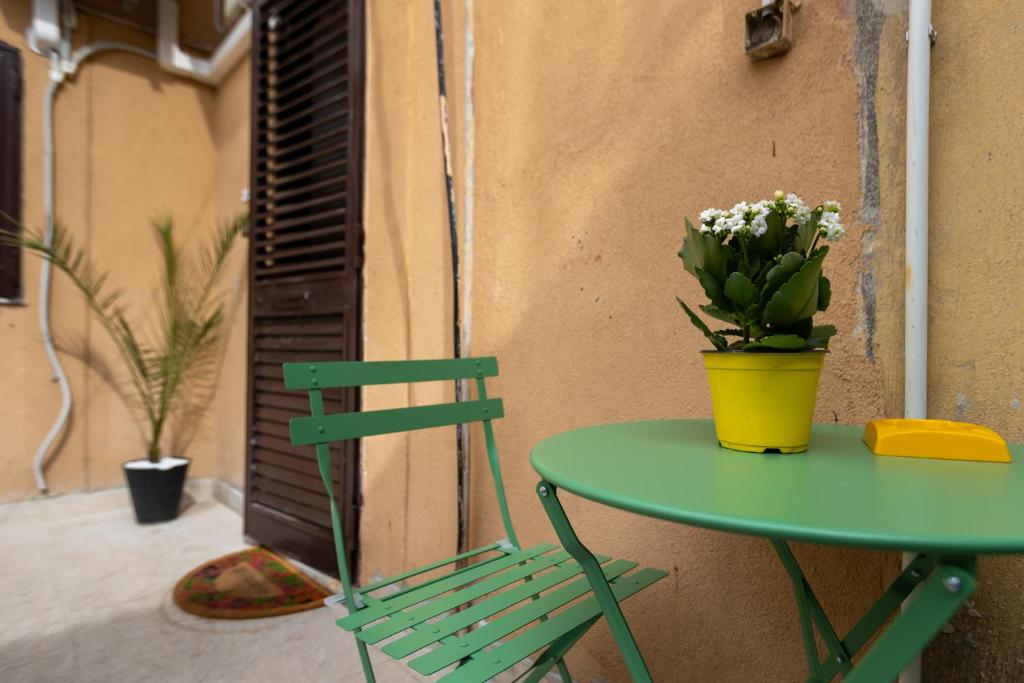 A casa di amici - 3