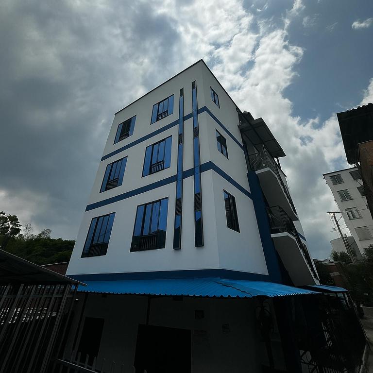 302 Villamaria - 3