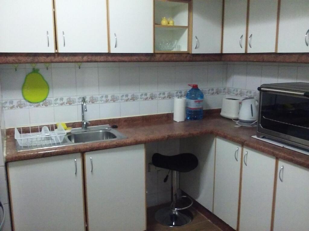 Ubicación Privilegiada - 2