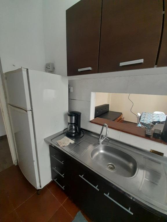 Departamento Centro - 3