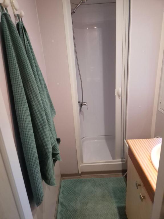 MobileHomeSweet - 2