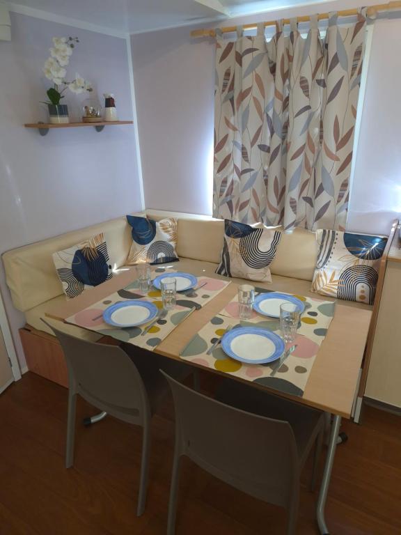 MobileHomeSweet - 3