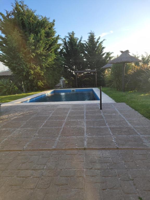 Finca131 - 2