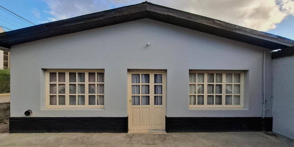 La Casita del Molino - 2