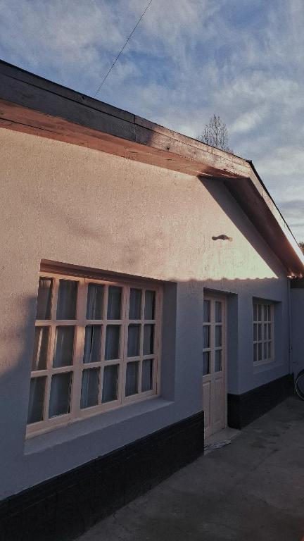 La Casita del Molino - 4