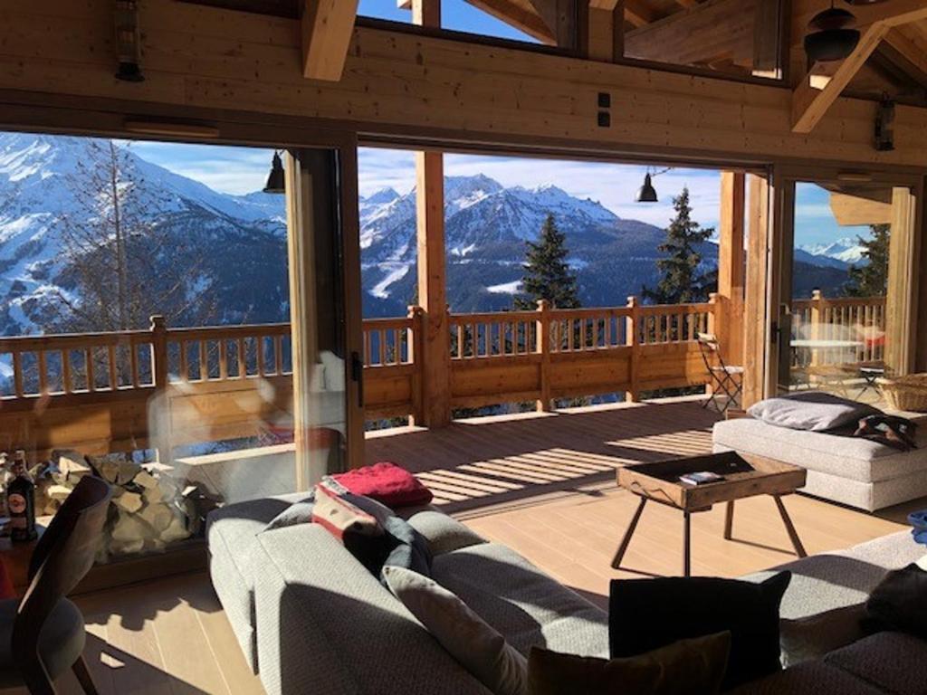 Appartement spacieux • Parking • WIFI gratuit • Billard • Spa - FR-1-275-187 - 1