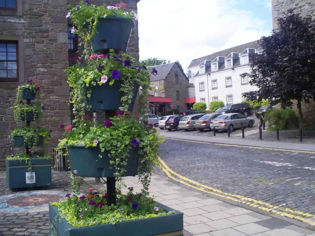 Mercure Perth Hotel Photo 38