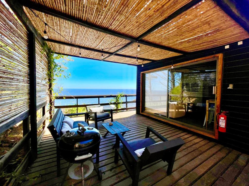 Casa Keule - 3
