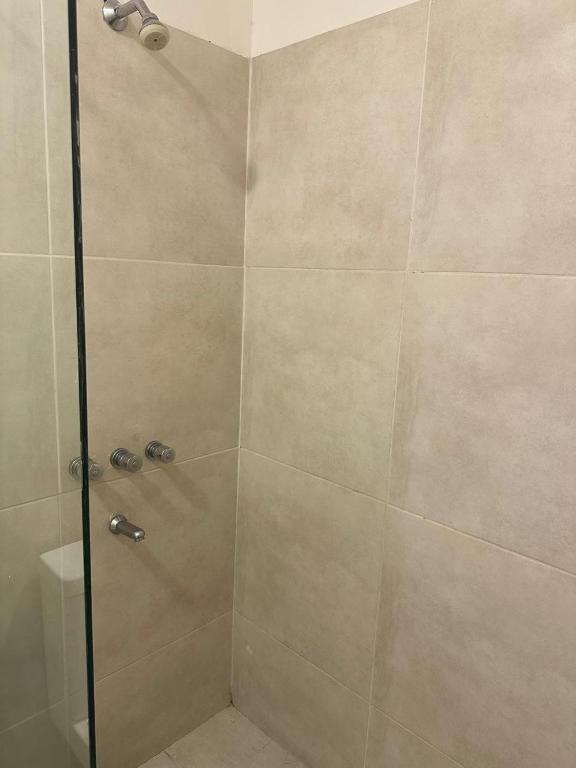 Quetzal Apart Central Apartment N 3 - 3