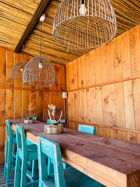 Casa Keule - 4