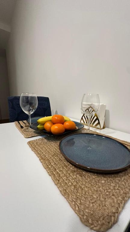 Villaverde New Home - 3
