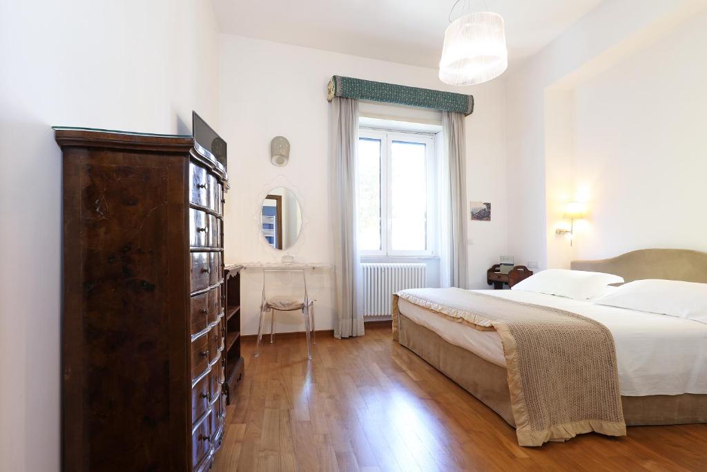 Stella House - 2