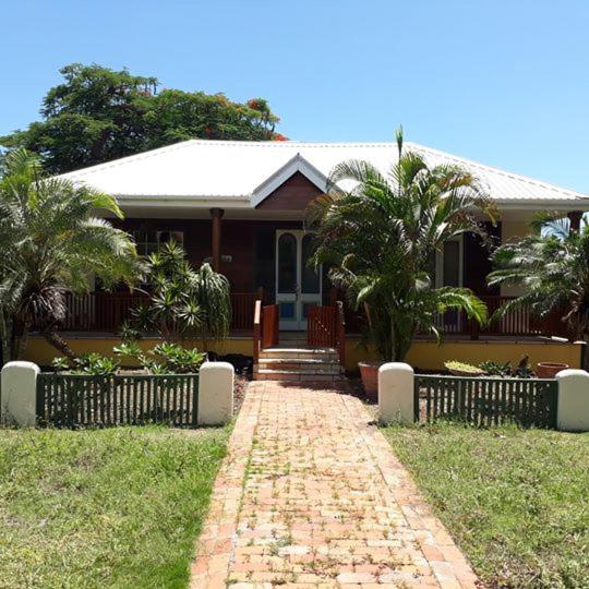 De Flamboyant at Hastings by Coastal View7, Bridgetown