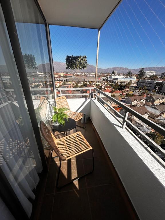Lindo y agradable, hogar de paso, cómodo - 3