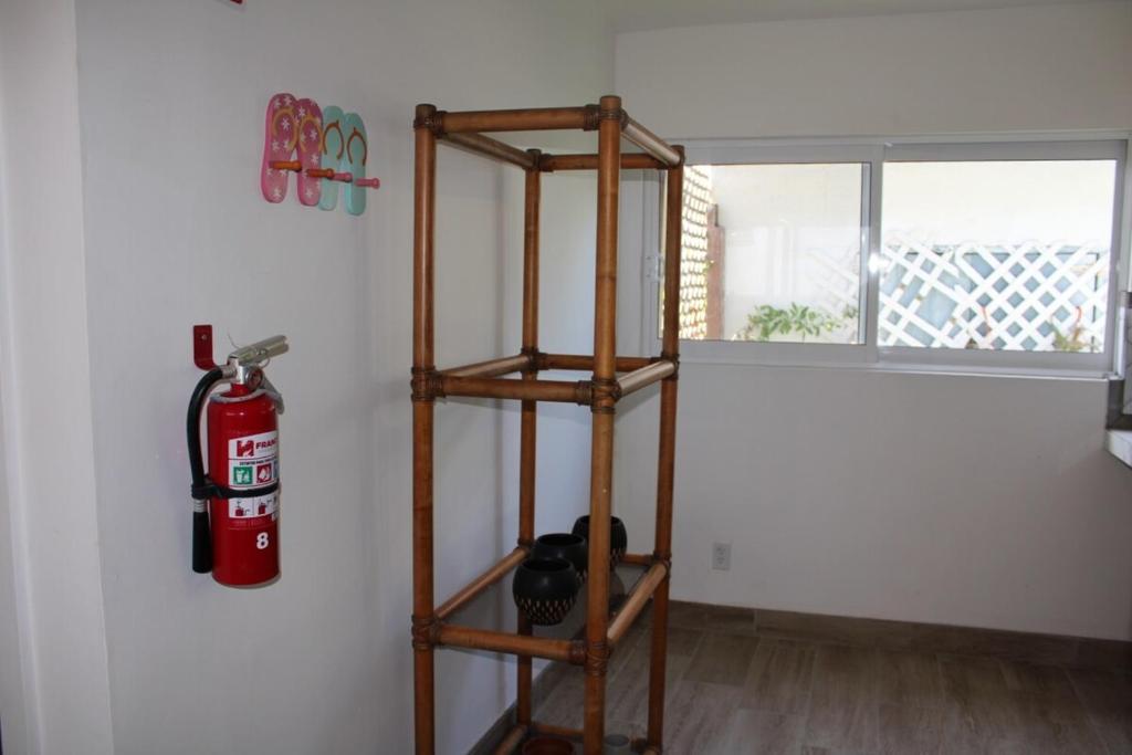 Casa Macarena- BEACH HOUSE - 2