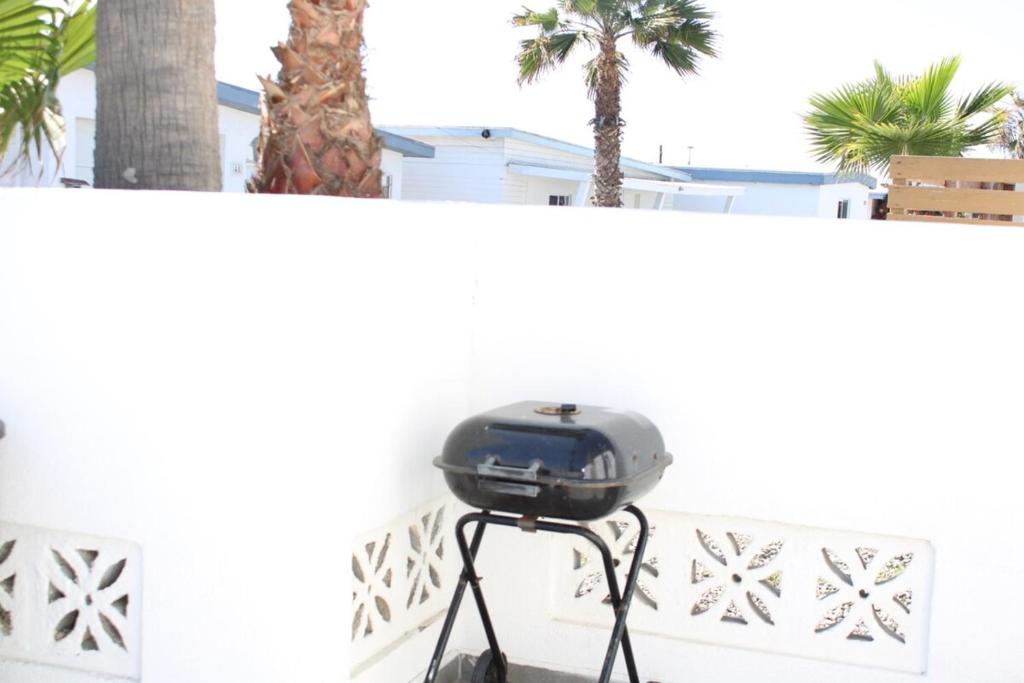 Casa Macarena- BEACH HOUSE - 4