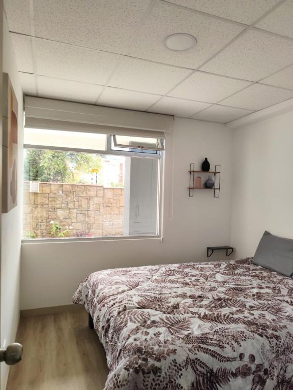 Edificio Batán Plaza - 3