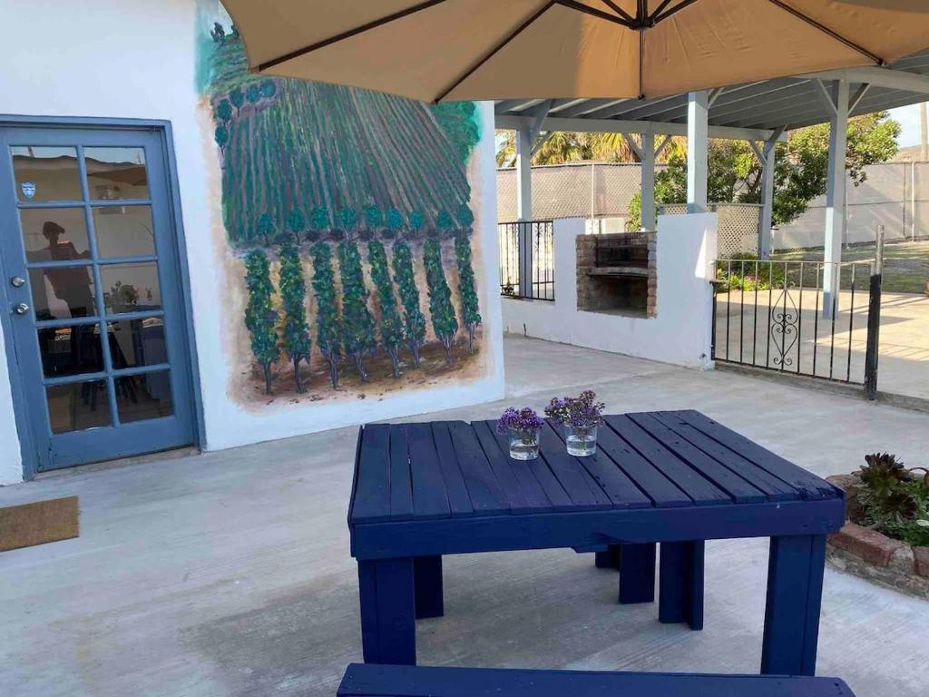 Casa Del Mar - BEACH HOUSE - 2