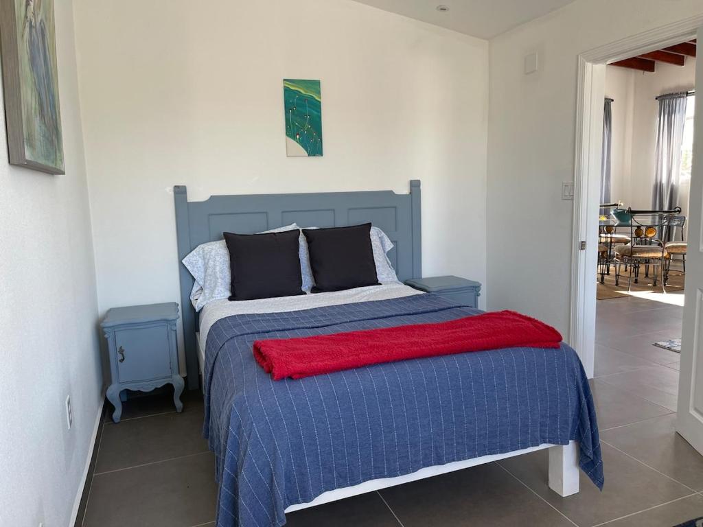 Casa Del Mar - BEACH HOUSE - 3