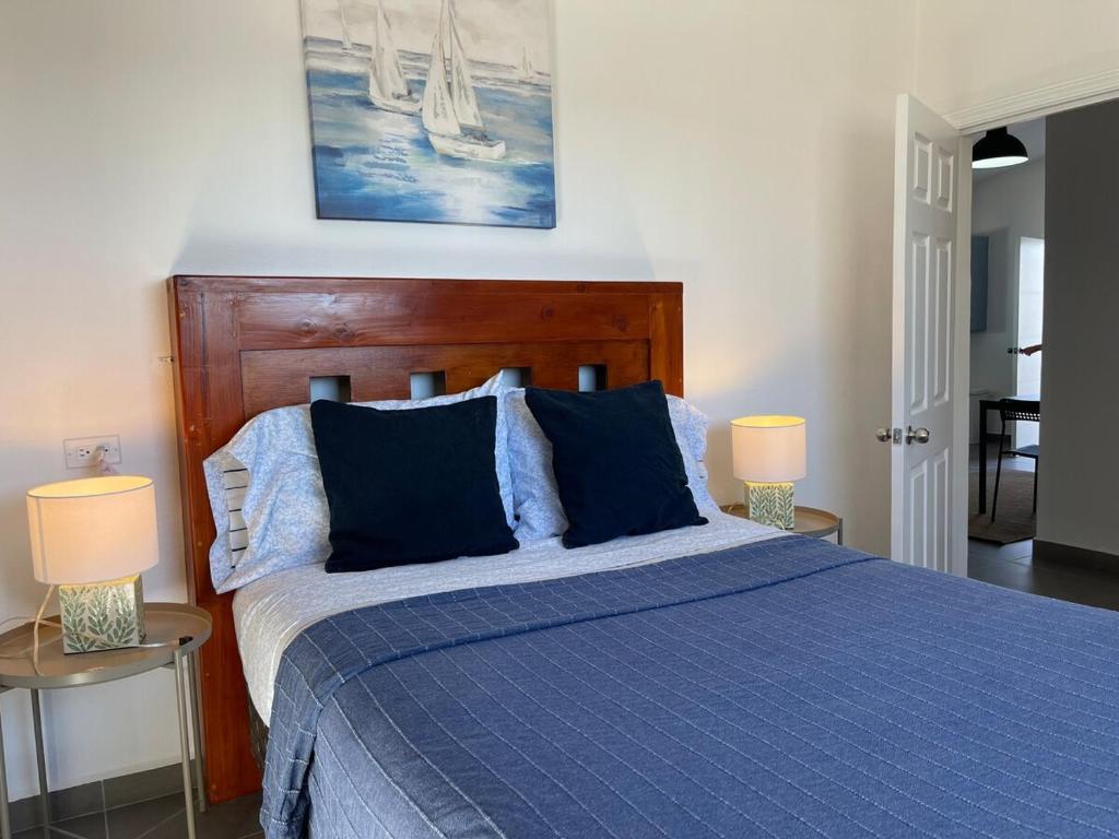 Casa Del Mar - BEACH HOUSE - 5