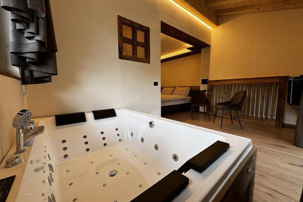 La Locanda - 3