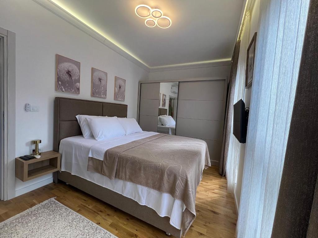 Apartman Simonović Kolašin - 4